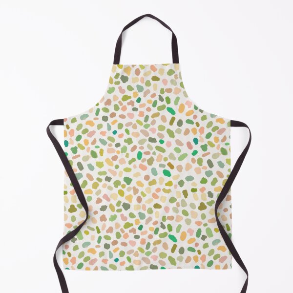Item preview, Green pebbles designed and sold by Navitaloves.