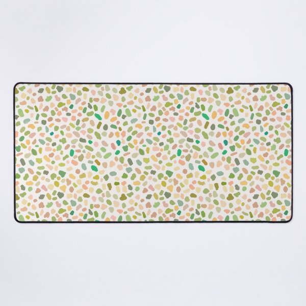 Item preview, Green pebbles designed and sold by Navitaloves.
