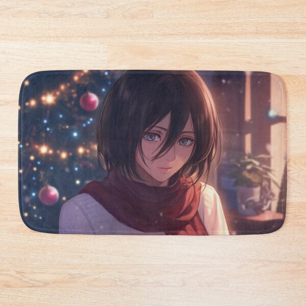 Item preview, Christmas Night designed and sold by jinwooo.