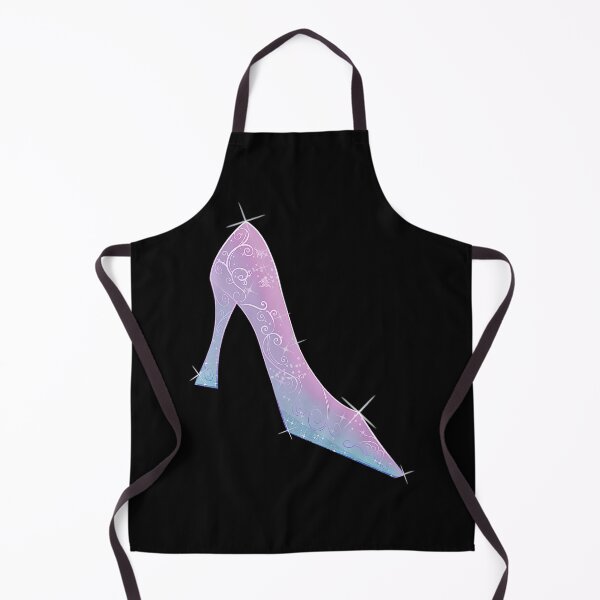 Item preview, Cinderella Million To One designed and sold by andeebaned.