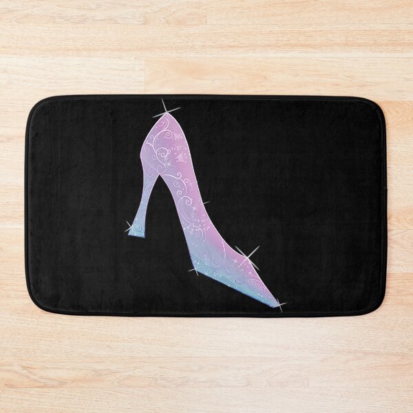 Item preview, Cinderella Million To One designed and sold by andeebaned.