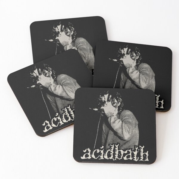 Item preview, Music Band Album Metal Concert Logo Vintage Funny designed and sold by EganPace.