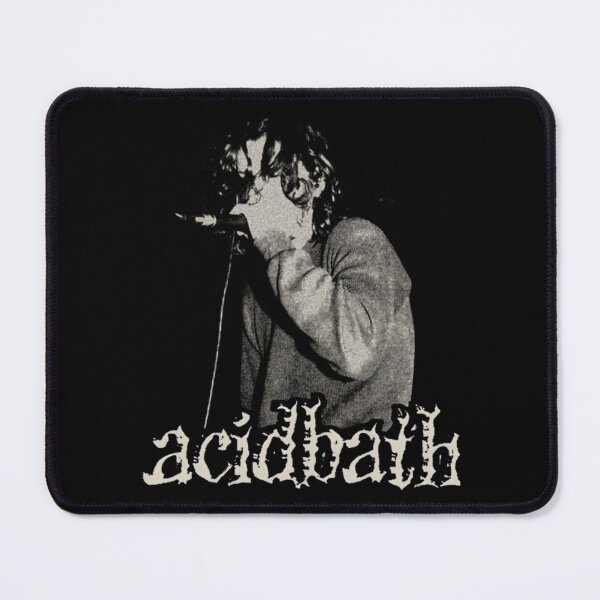 Item preview, Music Band Album Metal Concert Logo Vintage Funny designed and sold by EganPace.