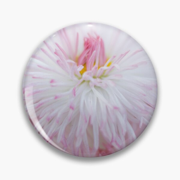 Item preview, Pink Spring Bloom designed and sold by Hisseye.
