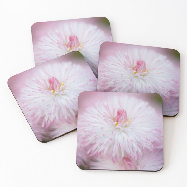Item preview, Pink Spring Bloom designed and sold by Hisseye.