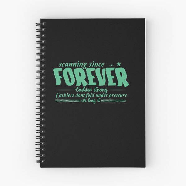Item preview, Scanning Since Forever designed and sold by AdventArt.