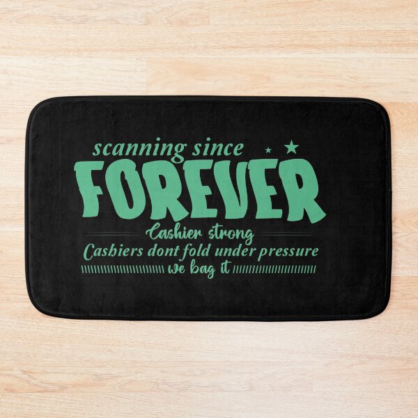 Item preview, Scanning Since Forever designed and sold by AdventArt.