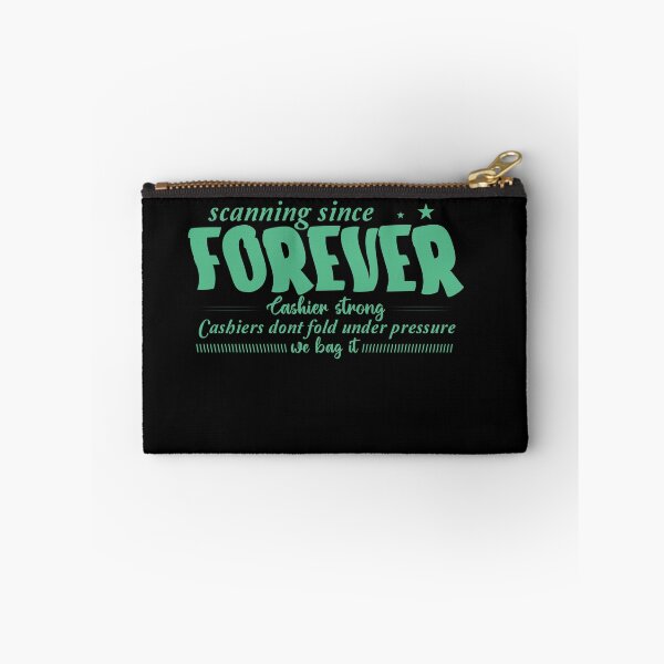 Item preview, Scanning Since Forever designed and sold by AdventArt.