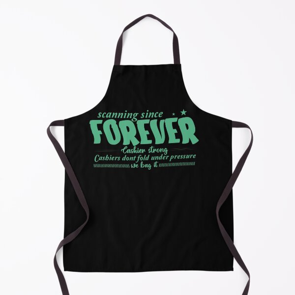 Item preview, Scanning Since Forever designed and sold by AdventArt.