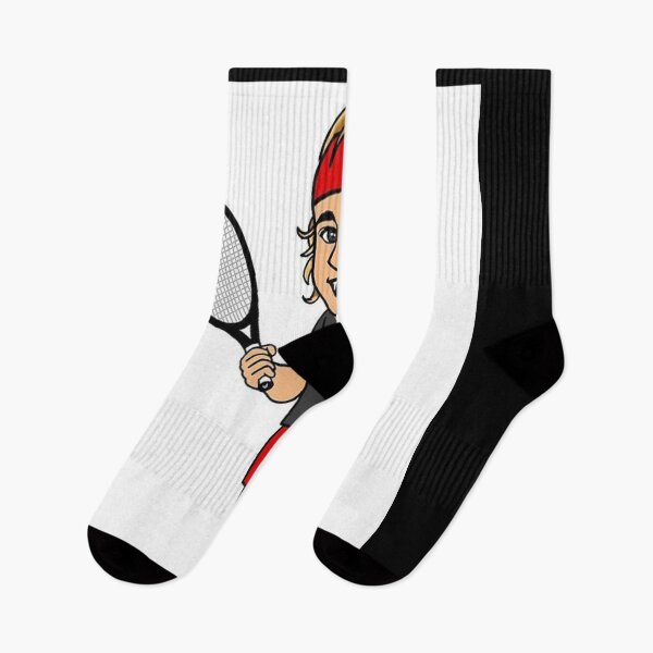 Item preview, Tennis - Alexander Zverev designed and sold by Demainser.