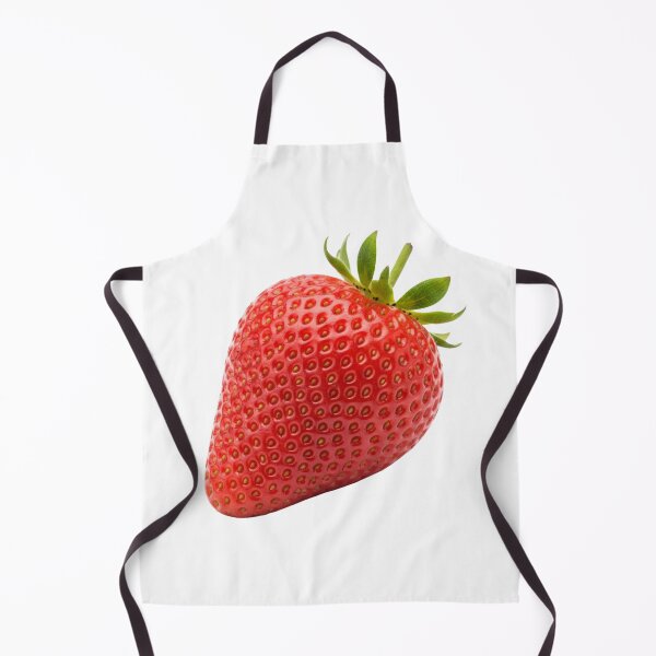Item preview, Strawberry: Sweet summer love designed and sold by KnlDsgn.