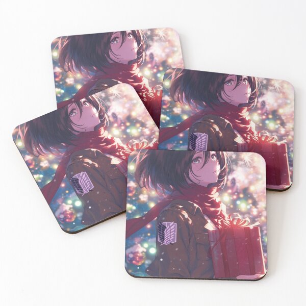 Item preview, Lonely Christmas  designed and sold by jinwooo.