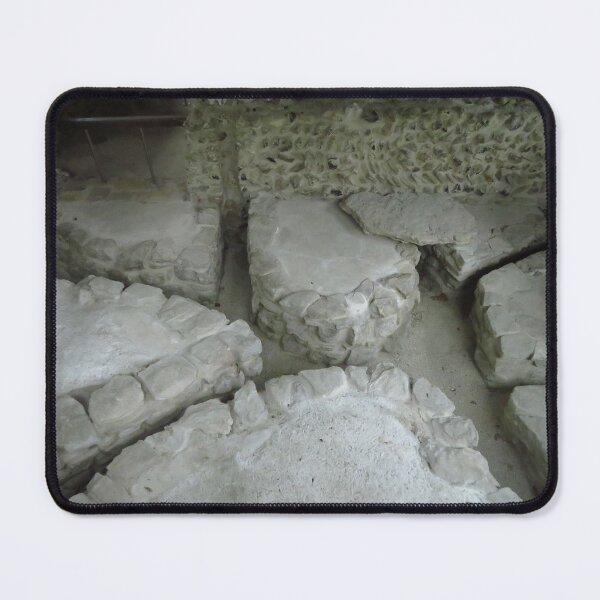 Item preview, Roman Underground Heating  designed and sold by wiggyofipswich.