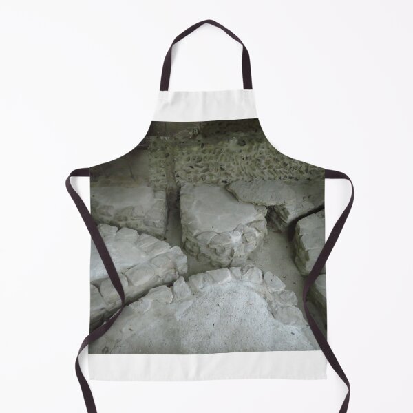 Item preview, Roman Underground Heating  designed and sold by wiggyofipswich.