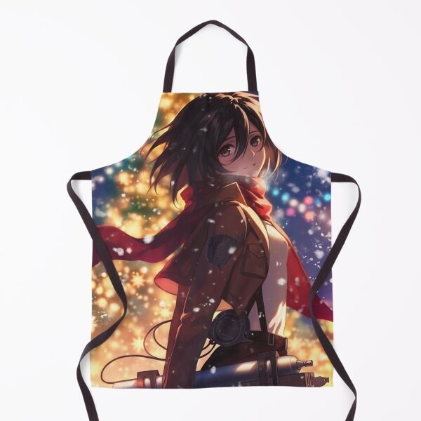 Artikelvorschau, Mikasa Weihnachten entworfen und verkauft von jinwooo.