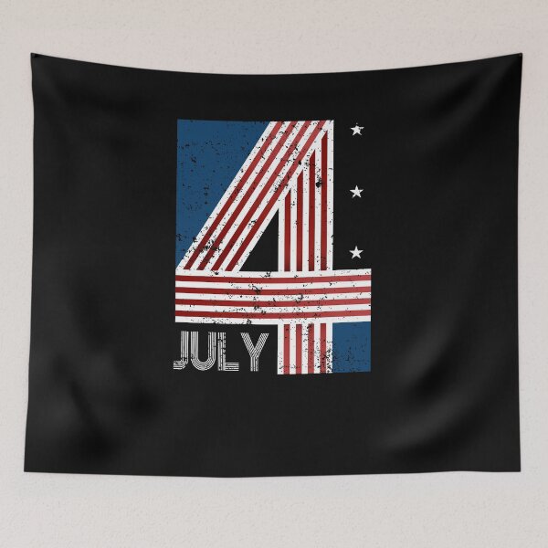 Item preview, Cute 4th July Shirt Independence Day Shirt designed and sold by KentuckyGirlTee.