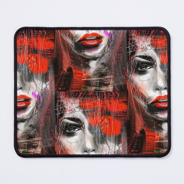 Item preview, FaceWowan Collection designed and sold by REALTØ.