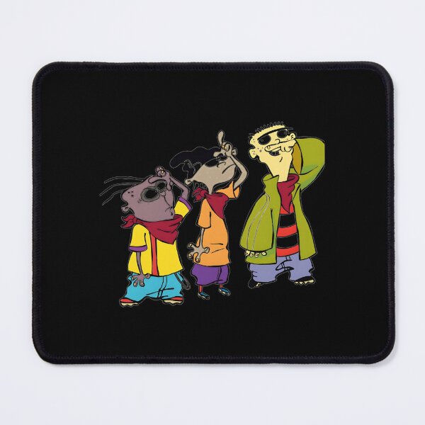 Item preview, Ed Edd N Eddy designed and sold by EganPace.