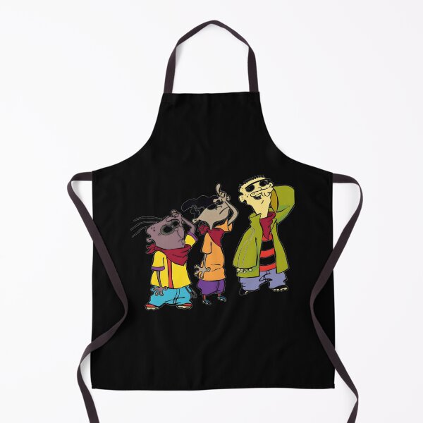 Item preview, Ed Edd N Eddy designed and sold by EganPace.
