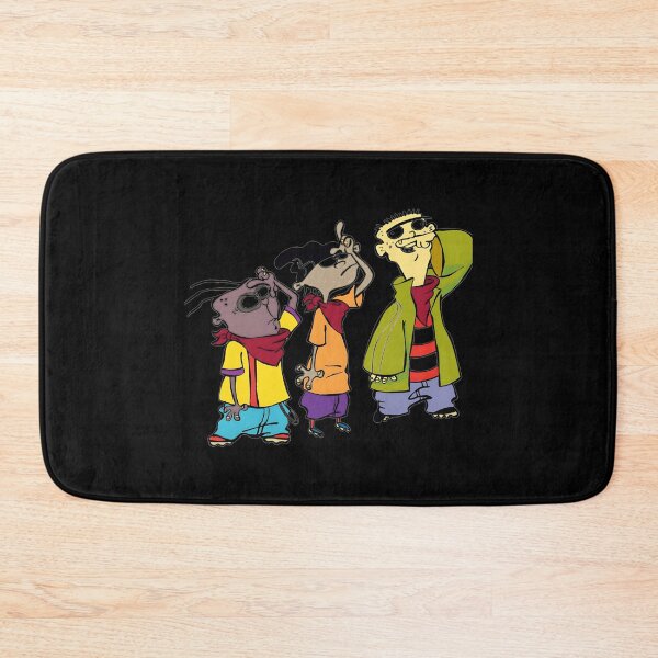 Item preview, Ed Edd N Eddy designed and sold by EganPace.