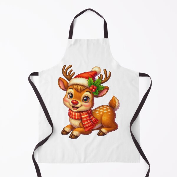 Item preview, Merry Christmas_16 designed and sold by TATTOO-DESIGN.