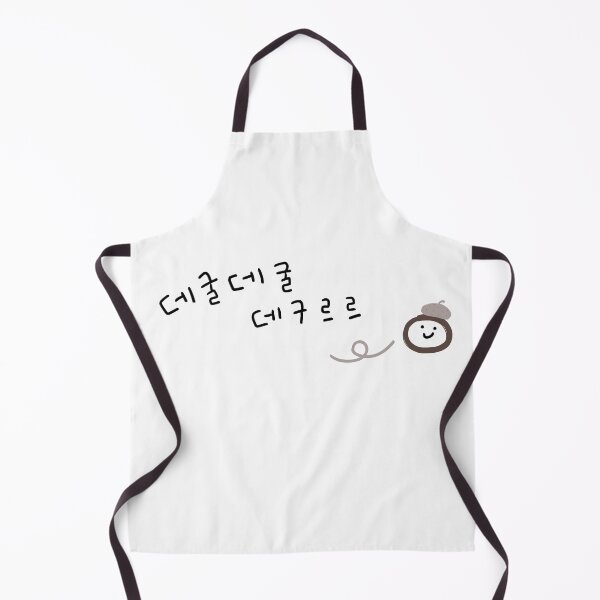 Item preview, Rolling Acorn(데굴데굴 데구르르) designed and sold by Pink_Porcupine.