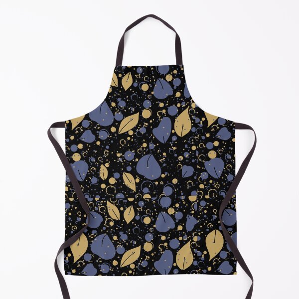 Item preview, Floral Pattern designed and sold by The Eva Creation .