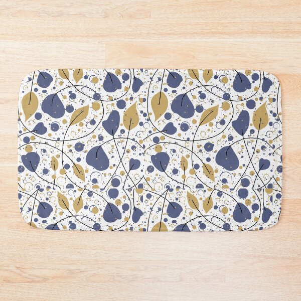 Item preview, Floral Pattern  designed and sold by The Eva Creation .