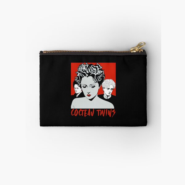 Item preview, Cocteau Twins Fan Artwork  designed and sold by kakasyrle.