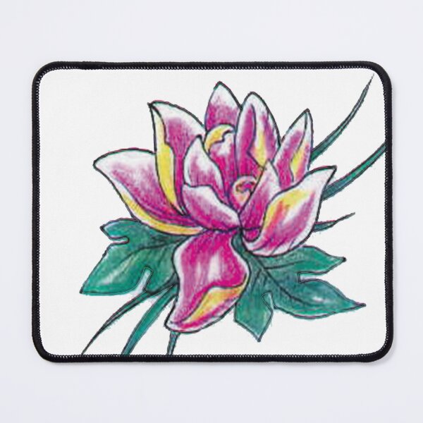 Item preview, Floral clipart. designed and sold by Cockroin.