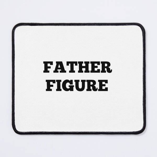 Item preview, Father figure designed and sold by MKshoper.