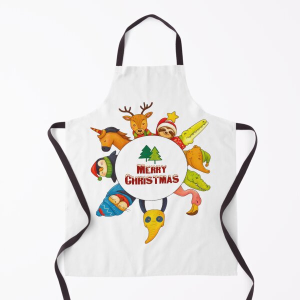 Item preview, Merry Christmas_17 designed and sold by TATTOO-DESIGN.