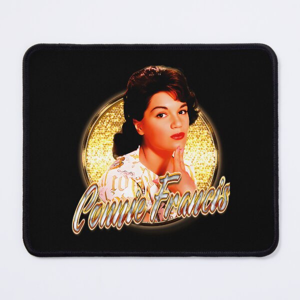 Item preview, Psychedelic Retro Style Pop Musician designed and sold by EganPace.