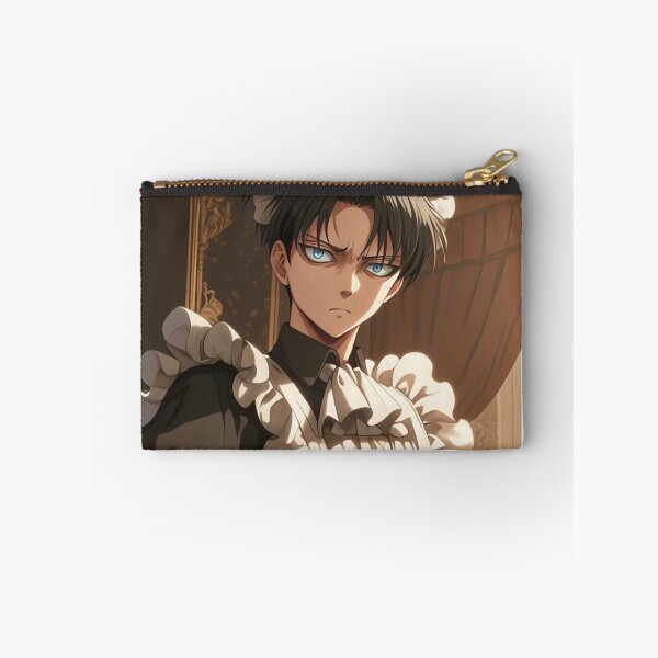 Item preview, Maid Soldier designed and sold by jinwooo.