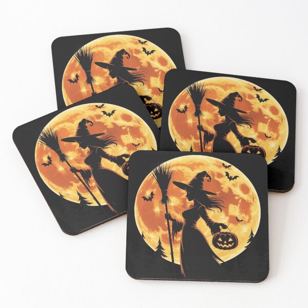 Item preview, Bigfoot Pumpkin Halloween Costume Sasquatch Men Women Kids  designed and sold by KonstanKoraner.