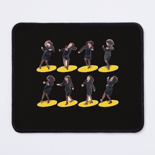 Item preview, Elai.ne Dan.cing The Little Kicks Choreography designed and sold by MarlaKennan.