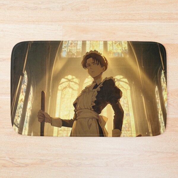 Item preview, Maid Outfit designed and sold by jinwooo.