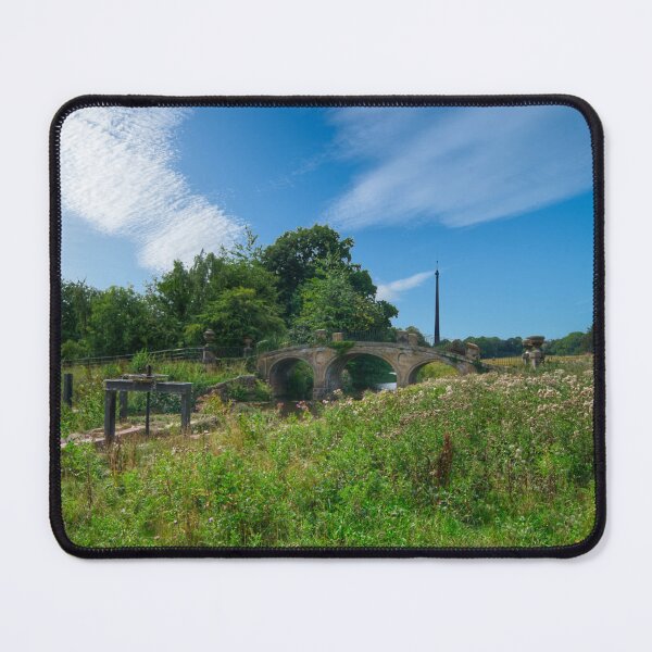 Item preview, Emley Moor Mast from West Bretton designed and sold by Alisonchambers2.