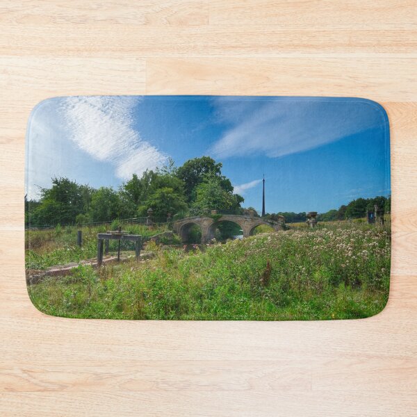 Item preview, Emley Moor Mast from West Bretton designed and sold by Alisonchambers2.