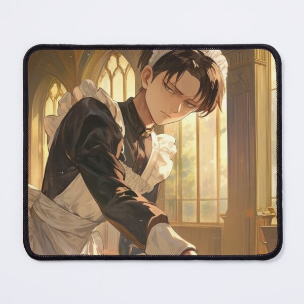 Item preview, cleaning floors designed and sold by jinwooo.
