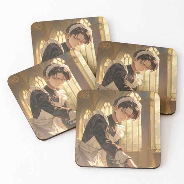 Item preview, cleaning floors designed and sold by jinwooo.