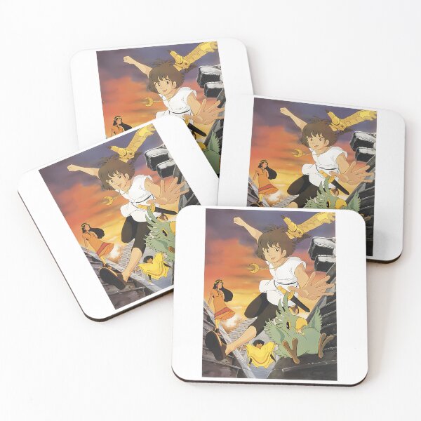 Item preview, Th.e Mys.terious Cities Of Gold HD designed and sold by MarlaKennan.