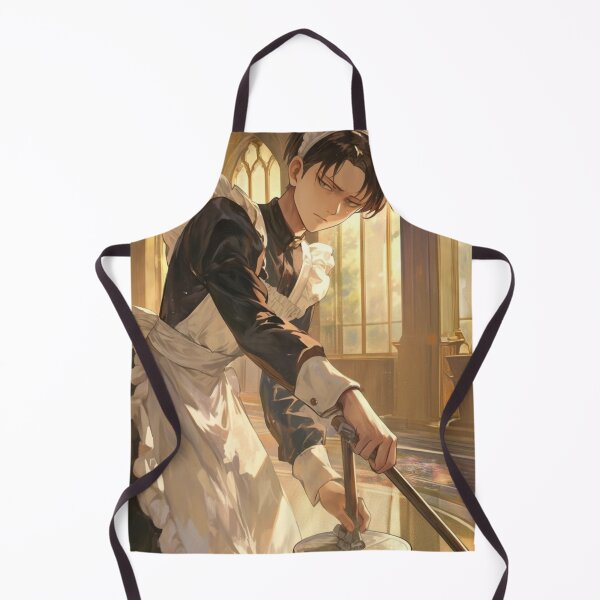 Item preview, cleaning floors designed and sold by jinwooo.