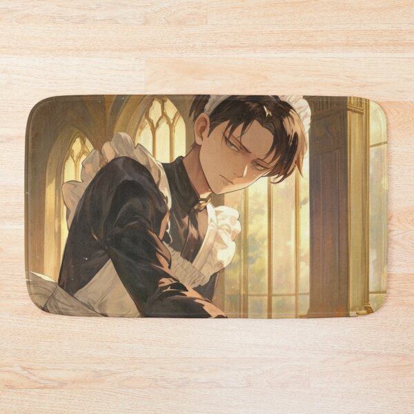 Item preview, cleaning floors designed and sold by jinwooo.