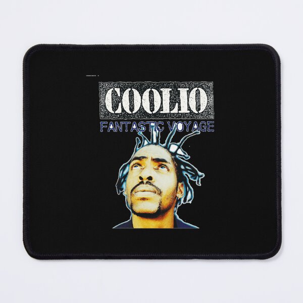 Item preview, Coolio designed and sold by tajanrijonnuid.