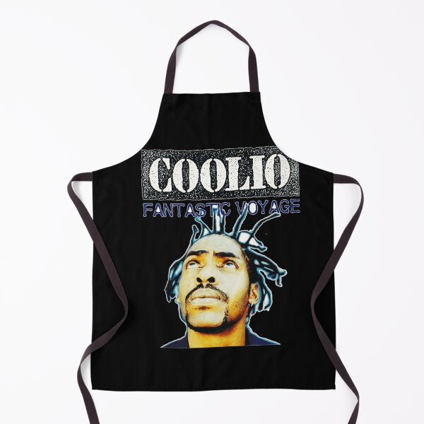 Item preview, Coolio designed and sold by tajanrijonnuid.