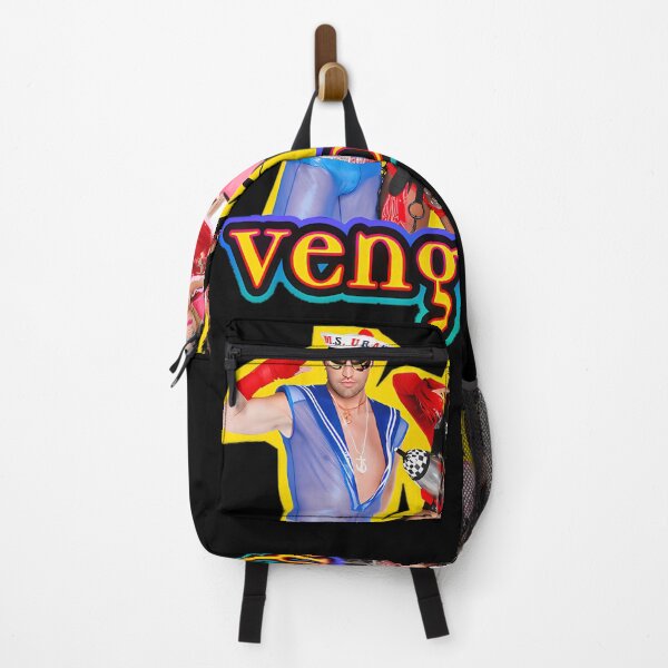 Item preview, Ve.ngaboys designed and sold by RachelHanover.