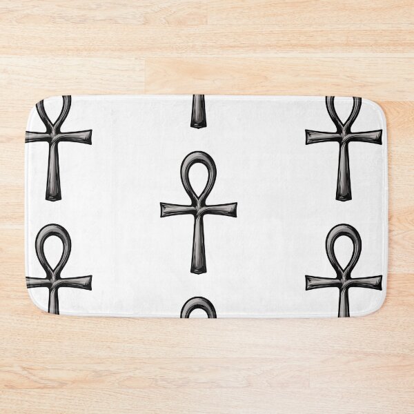 Item preview, Ankh designed and sold by Grypis.