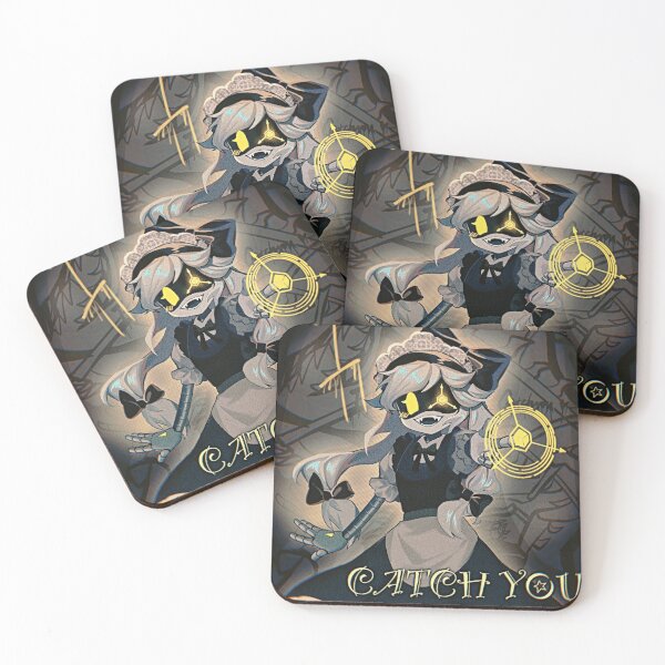 Item preview, Drones asesinos designed and sold by Lahamoive.