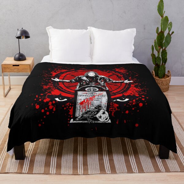 Item preview, Horror Retro Classic Year Vintage Of The Gothic Movie Funny Scary Best designed and sold by serqeydoomunf.